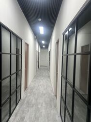 Oxley Bizhub (D14), Factory #585590151